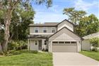 O6409079 - 2137 BRIGHTON LN, ORLANDO, FL 32817