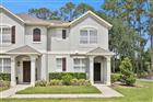O6409084 - 13007 LANGSTAFF DR, WINDERMERE, FL 34786