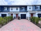 O6409113 - 2866 NARCOOSSEE COMMONS WAY, ST CLOUD, FL 34771