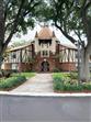 5343 HANSEL AVE #F4, ORLANDO, FL - MLS# O6409114