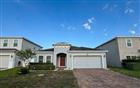 O6409139 - 643 SAMUEL PL, DAVENPORT, FL 33837