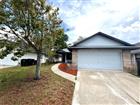 O6409158 - 4351 SANDHURST DR, ORLANDO, FL 32817