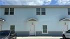 O6409160 - 280 GARDNER LN #2, KISSIMMEE, FL 34743