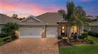 2931 LAS CALINAS BLVD, ST AUGUSTINE, FL - MLS# O6409181