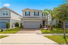 O6409183 - 895 SYDNEY ST, DAVENPORT, FL 33837