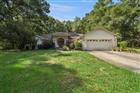16230 NW 53RD ST, MORRISTON, FL - MLS# O6409194