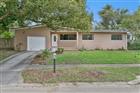 O6409209 - 163 LAKE HARRIET DR, ALTAMONTE SPRINGS, FL 32714