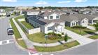 O6409215 - 2068 LIVE OAK RIDGE RD, KISSIMMEE, FL 34746
