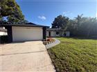 2111 KEWANNEE TRL, CASSELBERRY, FL - MLS# O6409263