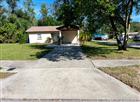3910 E ELLICOTT ST, TAMPA, FL - MLS# O6409284