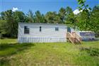 26721 CHIPPEWA TRL, BROOKSVILLE, FL - MLS# O6409285