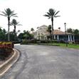 7280 WESTPOINTE BLVD #831, ORLANDO, FL - MLS# O6409346