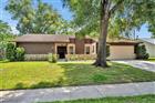 O6409365 - 4029 TAMARISK WAY, ORLANDO, FL 32817