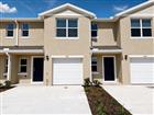 764 PRESTON COVE DR, ST CLOUD, FL - MLS# O6409366