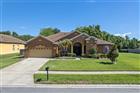 O6409376 - 952 MOSS TREE PL, LONGWOOD, FL 32750