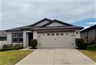 O6409380 - 1817 SUNDANCE CHASE RD, MINNEOLA, FL 34715
