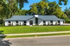 O6409383 - 457 FORESTWOOD LN, MAITLAND, FL 32751
