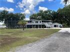 3180 CANTER LN, KISSIMMEE, FL - MLS# O6409398