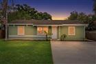 O6409400 - 8403 N 46TH ST, TAMPA, FL 33617