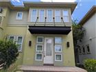 O6409439 - 14236 WALCOTT AVE, ORLANDO, FL 32827
