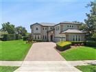 32628 VIEW HAVEN LN, SORRENTO, FL - MLS# O6409454