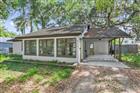 O6409463 - 811 MAIN ST, WINDERMERE, FL 34786