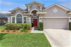 O6409497 - 9915 KONA ISLE CT, ORLANDO, FL 32817