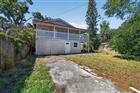 O6409502 - 114 W WILDER AVE, TAMPA, FL 33603
