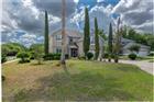 401 SPLIT OAK CT, EUSTIS, FL - MLS# O6409504