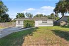 O6409506 - 7613 WASHINGTON ST, PORT RICHEY, FL 34668