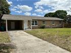 O6409530 - 1343 CROYLE DR, ORLANDO, FL 32811