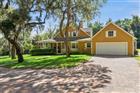 O6409532 - 16526 HIGHLAND AVE, MONTVERDE, FL 34756