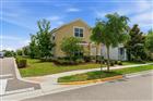 O6409536 - 11932 HOMETOWN PL, ORLANDO, FL 32832