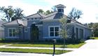 134 NEW LEATHERWOOD DR, PALM COAST, FL - MLS# O6409551