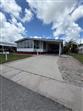 O6409567 - 520 MARNIE CIR, MELBOURNE, FL 32904