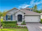 792 HYPERION DR, DEBARY, FL - MLS# O6409580