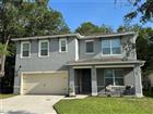 325 CHARLES DR, DELAND, FL - MLS# O6409581