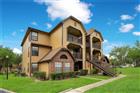 370 LAKE TAHOE CT #202, ALTAMONTE SPRINGS, FL - MLS# O6409594