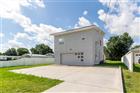 O6409635 - 126 1ST ST, ORLANDO, FL 32824
