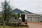 O6409645 - 9713 PECAN HICKORY WAY, ORLANDO, FL 32832