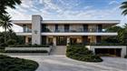 O6409649 - 10084 TAVISTOCK RD, ORLANDO, FL 32827