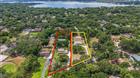 O6409659 - 10520 PARK RIDGE GOTHA RD, WINDERMERE, FL 34786
