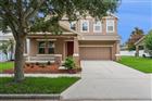 6316 MANUSCRIPT ST, WINTER GARDEN, FL - MLS# O6409661