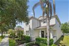 8016 ATLANTIC PUFFIN ST, WINTER GARDEN, FL - MLS# O6409666