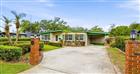 O6409675 - 516 S HIGHLAND AVE, WINTER GARDEN, FL 34787