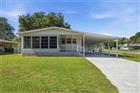 O6409676 - 2251 TEMPLE LN, ST CLOUD, FL 34769