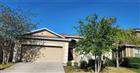 O6409680 - 2765 CARRICKTON CIR, ORLANDO, FL 32824