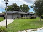 O6409698 - 10010 GANNON LN, ORLANDO, FL 32821