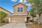 12012 CITRUS LEAF DR, GIBSONTON, FL - MLS# O6409710