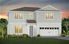 O6409766 - 15326 RISING VIEW DRIVE, MONTVERDE, FL 34756